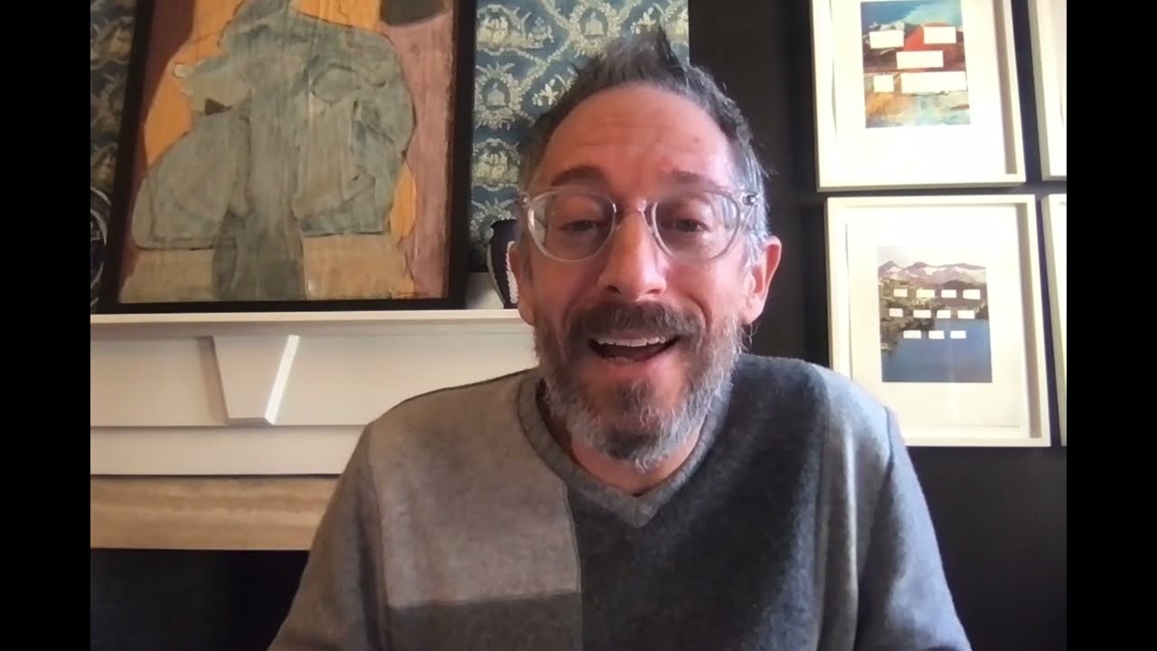 Episode 2: 