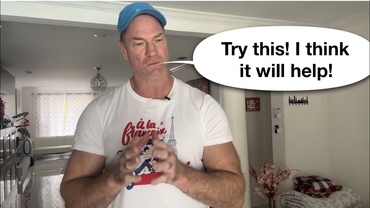 Try this! I think it will help you!