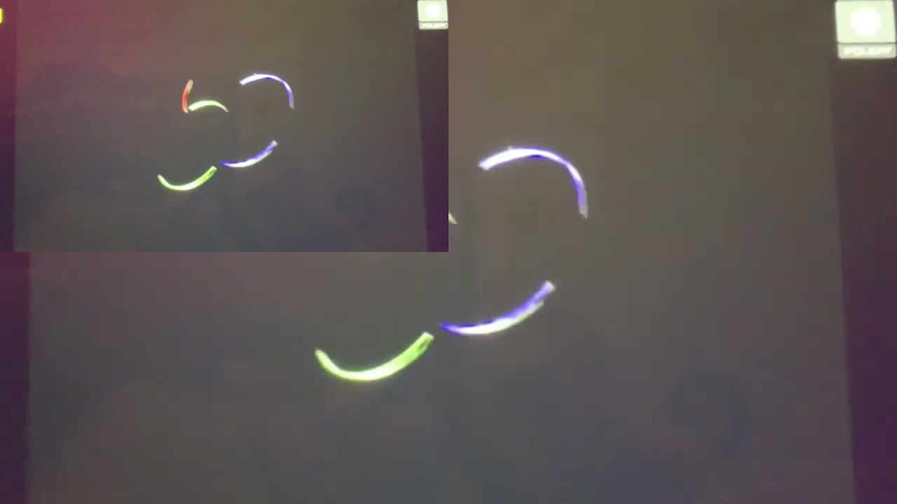 My Favourite Logos has a Sparta Remix (V8)