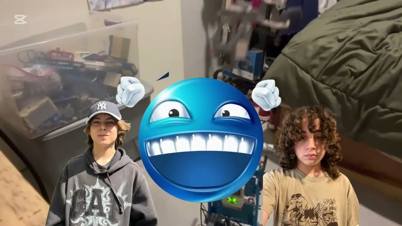 GENIUS Robotics 2026 A_Plus_Brickers
