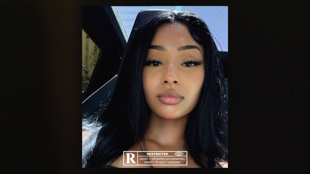 (БЕСПЛАТНО) Бит в стиле Bryson Tiller x Ty Dolla Sign - 