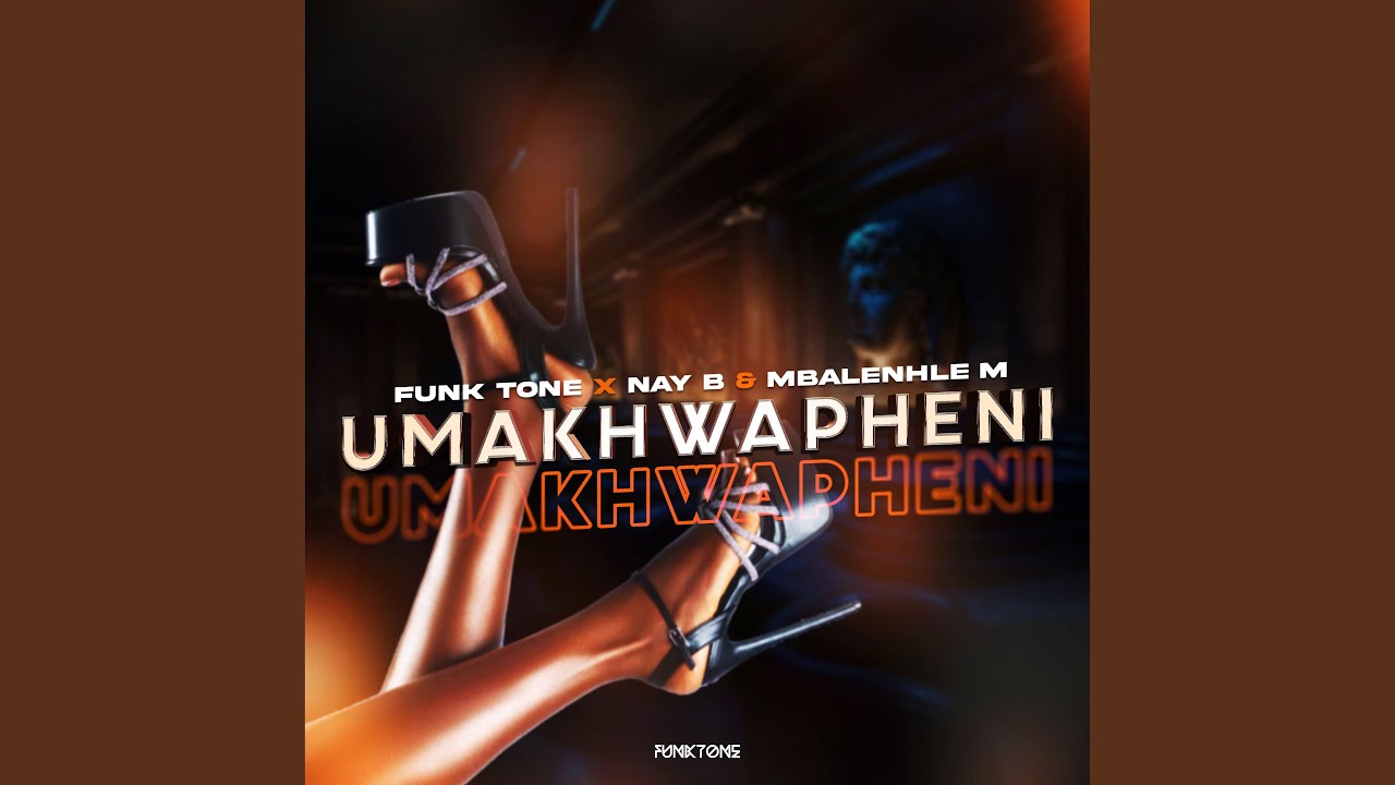 uMakhwapheni
