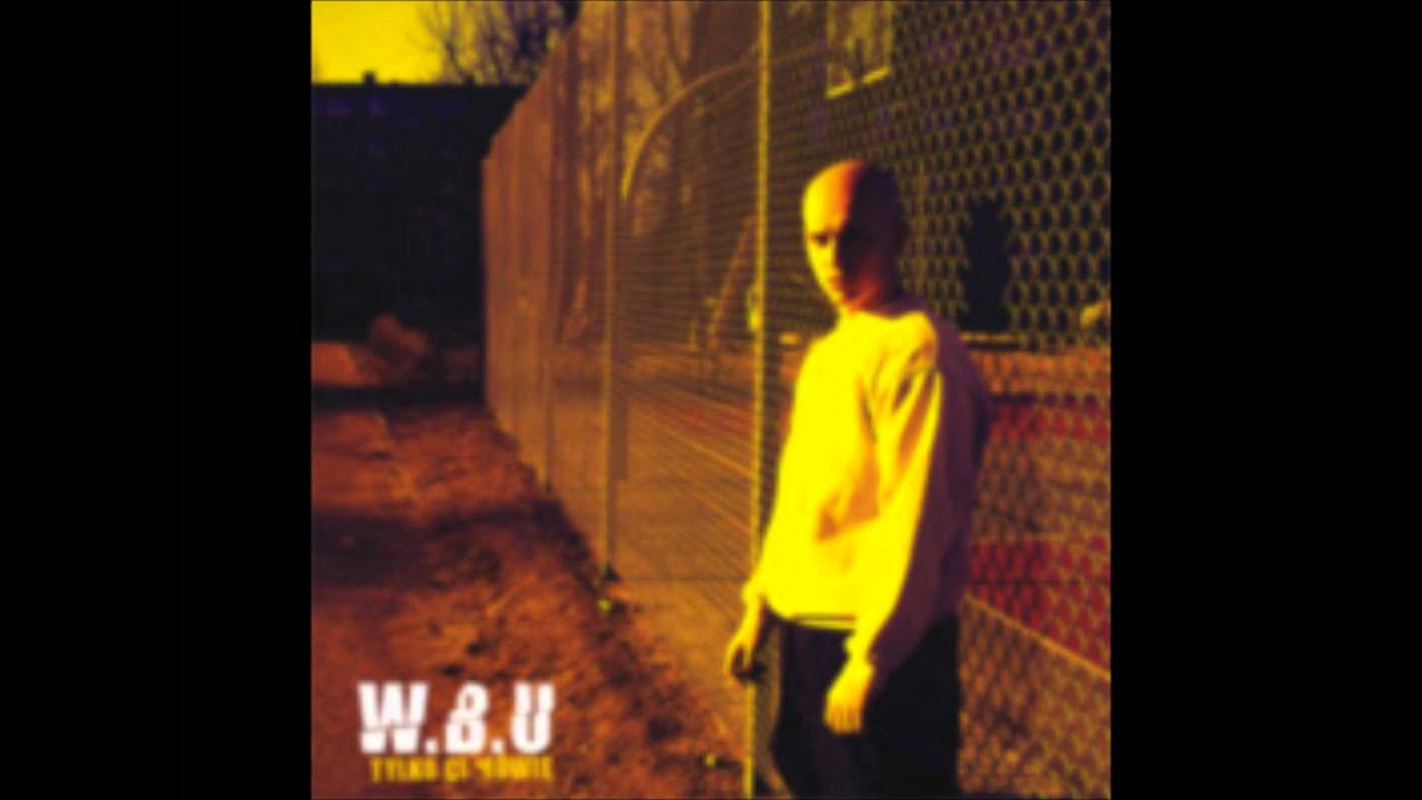 Wbu-To Tu