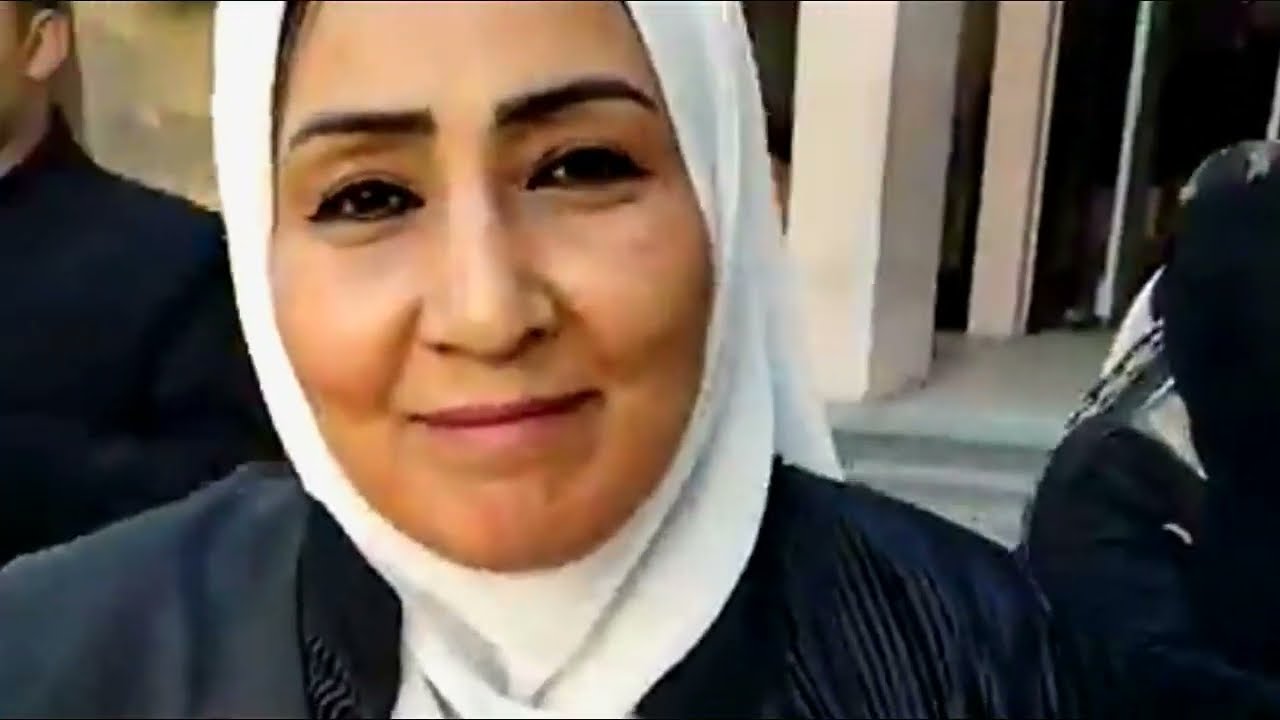 مفاجأة بعد الحكم على قااتل حنين في محكمة الاستئناف حنين