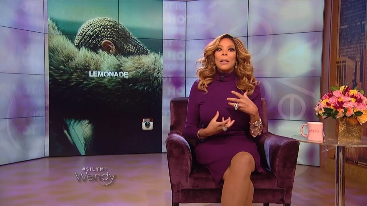 Beyoncé's 