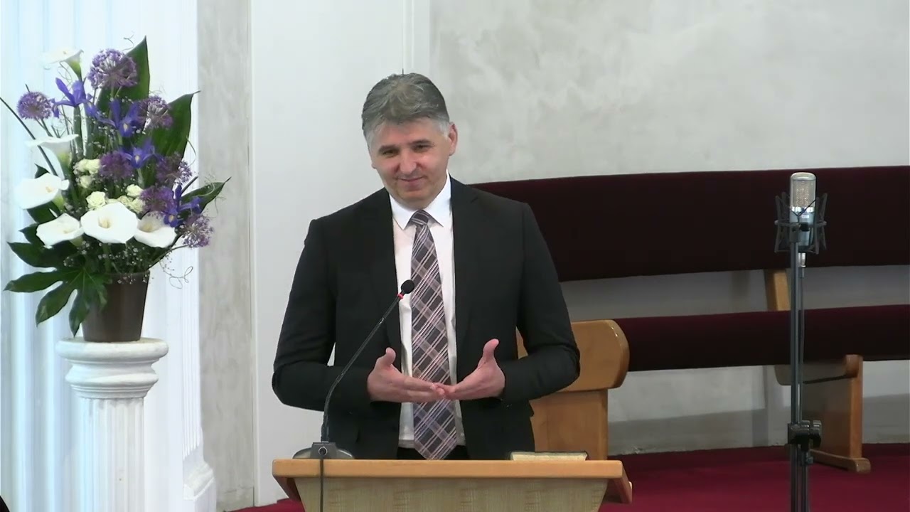 Dragan Grujičić - 