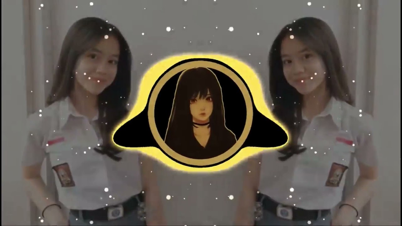 DJ MOVE YOUR BODY X PSYCHO SLOW BEAT TIKTOK VIRAL TERBARU 2021