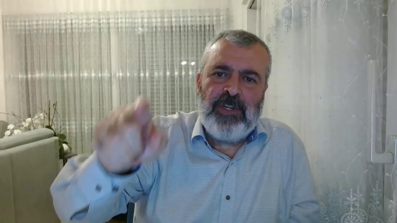 Ehli Beyt imamlarından Kuran tefsiri ve tevili