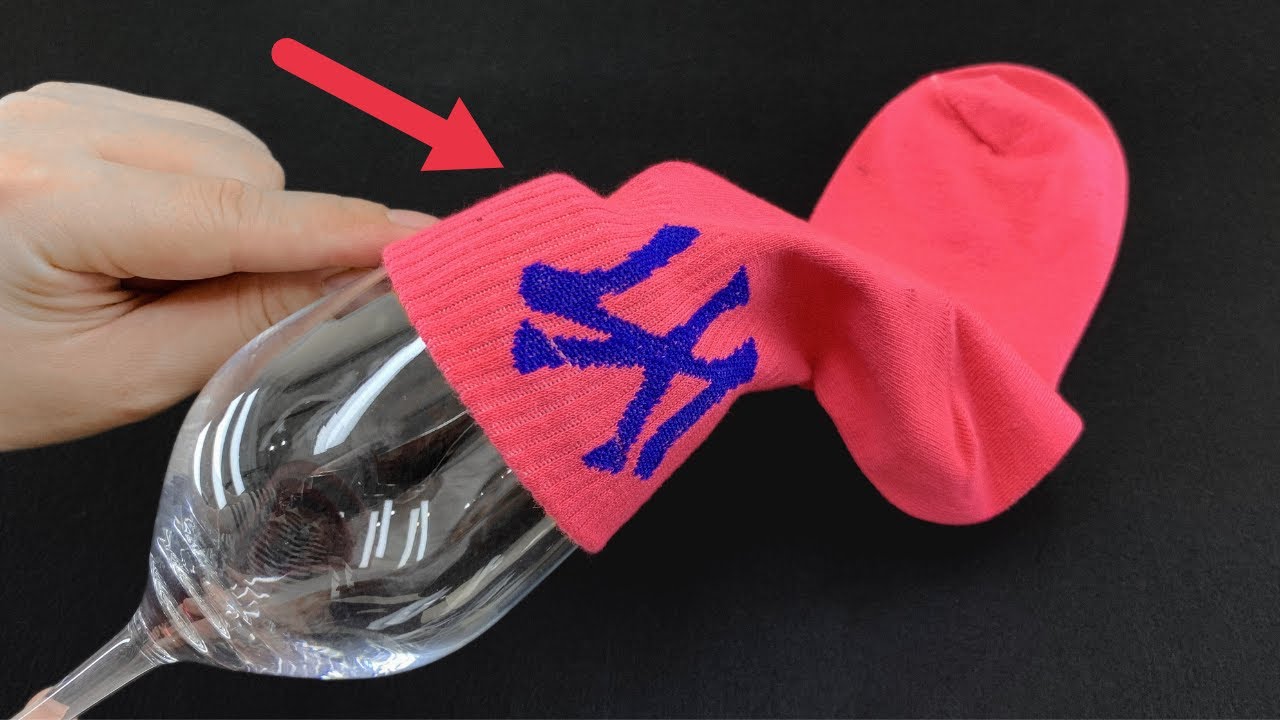 40 Ingenious Home Hacks You Wish You Knew Sooner | Compilation 28