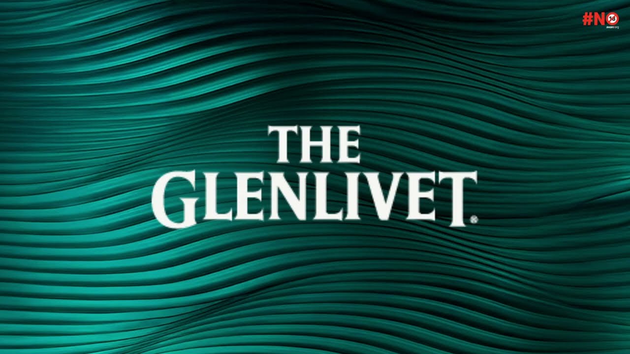 The Glenlivet &ndash; Live Original