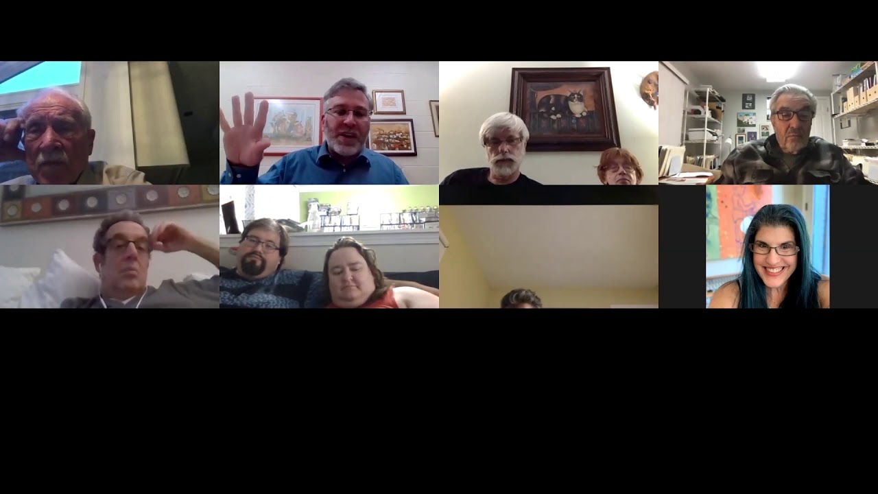 Contemporary Secular Humanistic Judaism