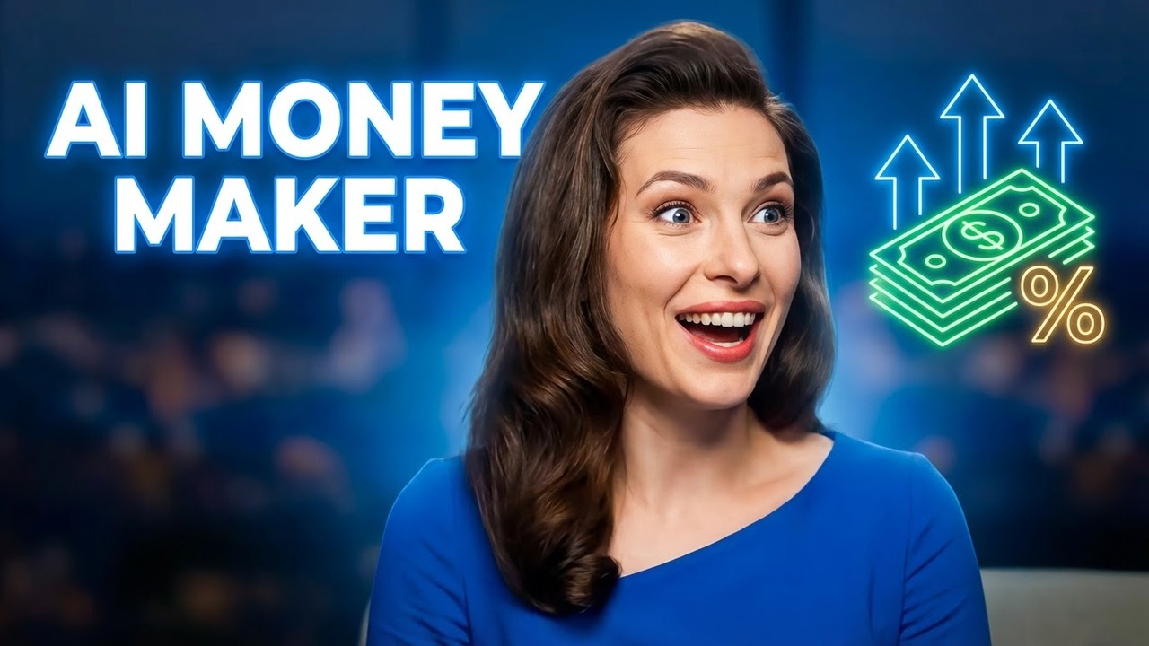 10 AI Prompts That Saved Me $10K. Prompt Engineering Mastery in 2026! #ai