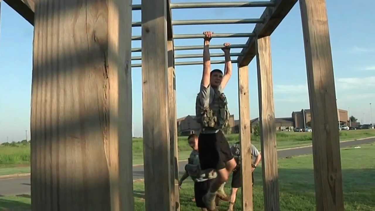 Fort Campbell's 4th Brigade Combat Team 