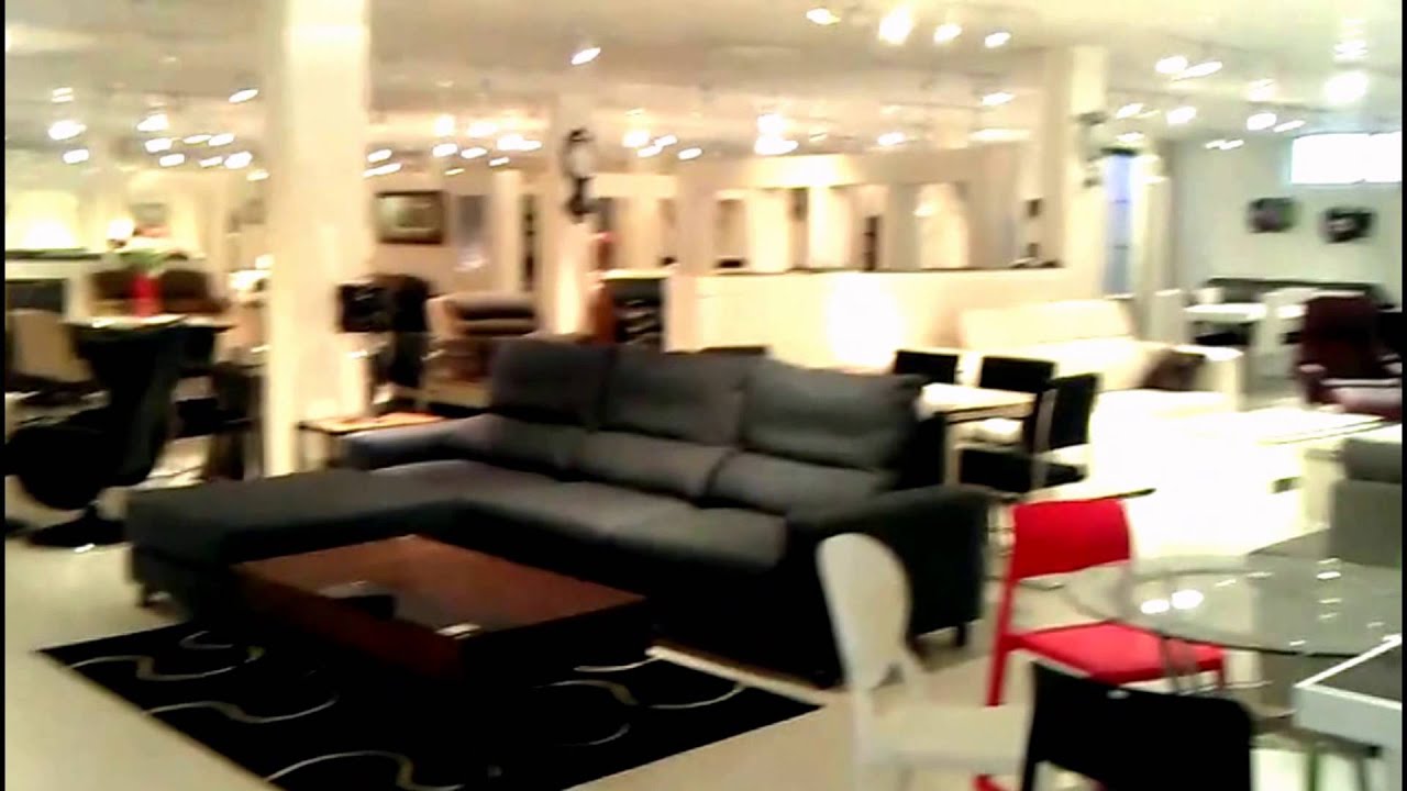 紐約精品家具NEW YORK CASA,竹北現代家具,竹北進口家具,竹北進口沙發,竹北兒童家具,竹北南洋家具,竹北新古典家具,竹北古典家具,竹北原木家具,竹北樟木家具,竹北桌子,竹北紅木家具
