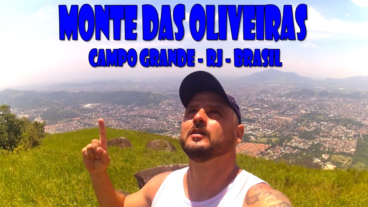 TRILHA DO 