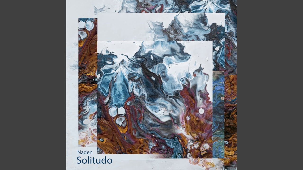Solitudo