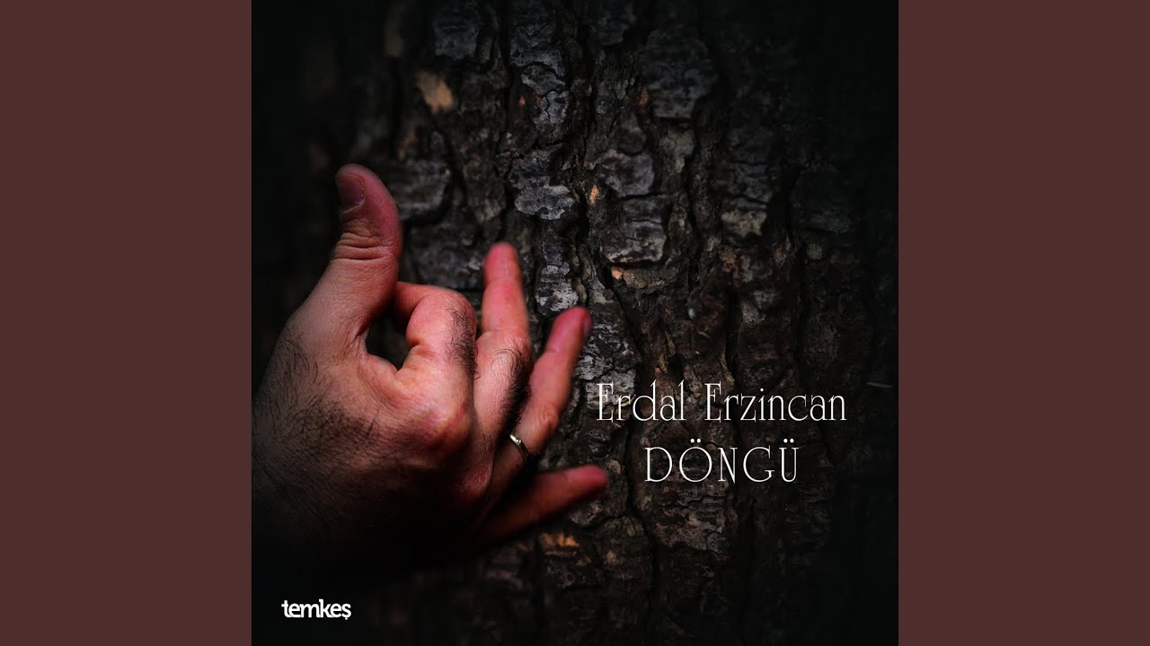 Bir Güzel Uğruna