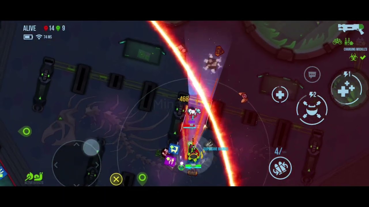 Bullet Eco India TDM  match #bulletecho #bulletechovideos #bulletechoindia #gameplay #mobilegaming