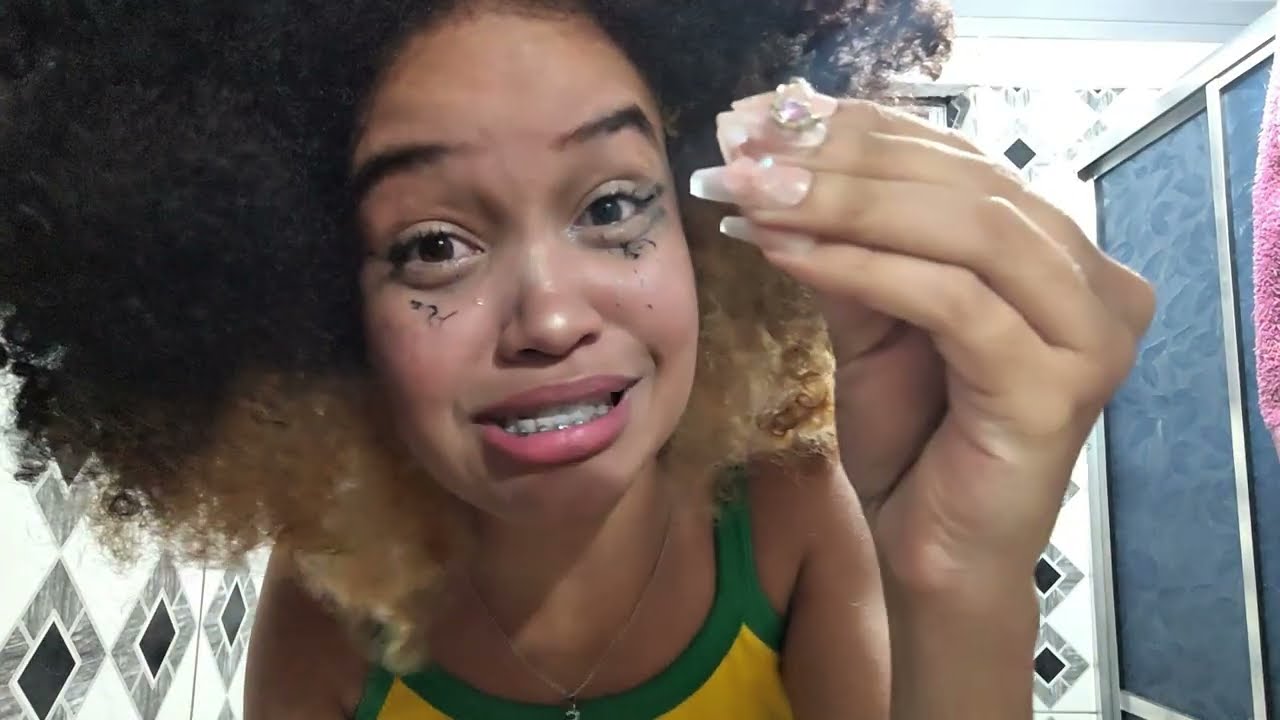 Ser Adolescente Nessa Geração 