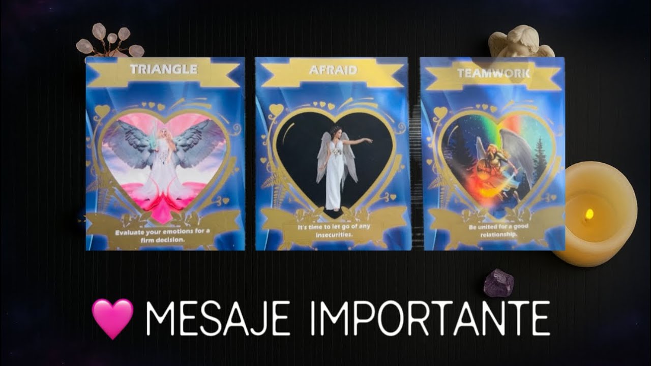 TRIUNGHIURI AMOROASE! 🖤frica de comunicare🌈suferinta pentru ce se intampla.