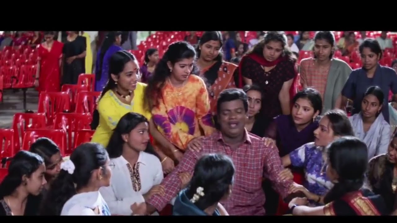 3 minutes ഫുൾ തഗ്സ് 😎 Pulival kalyan Thugs | Salim kumar | Kochin haneefa #comedy