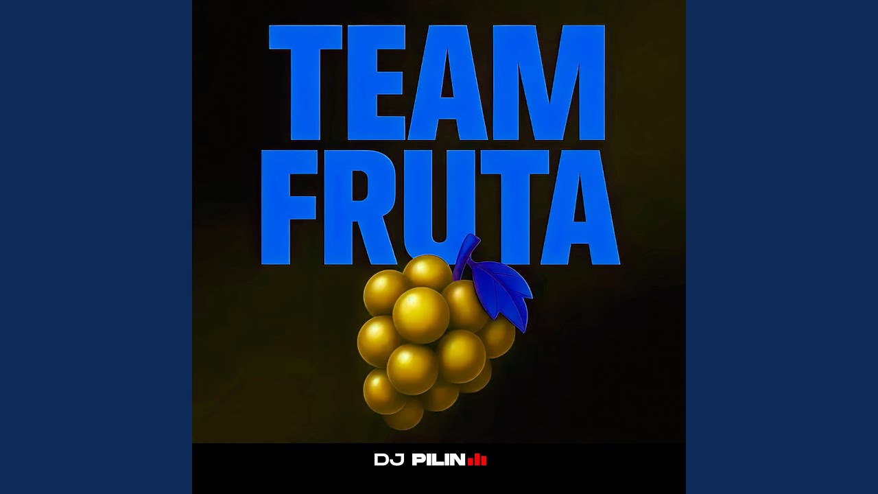 Team Fruta
