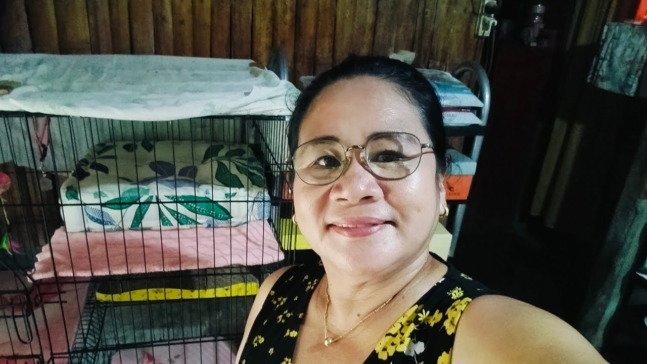 Thankyou for all the Blessings./Lets love one another🙏🏻❤️