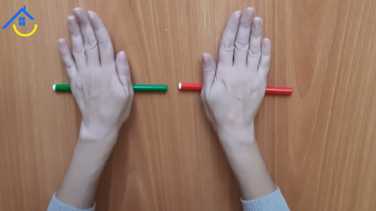 Нейрогра Вправні долоньки 5