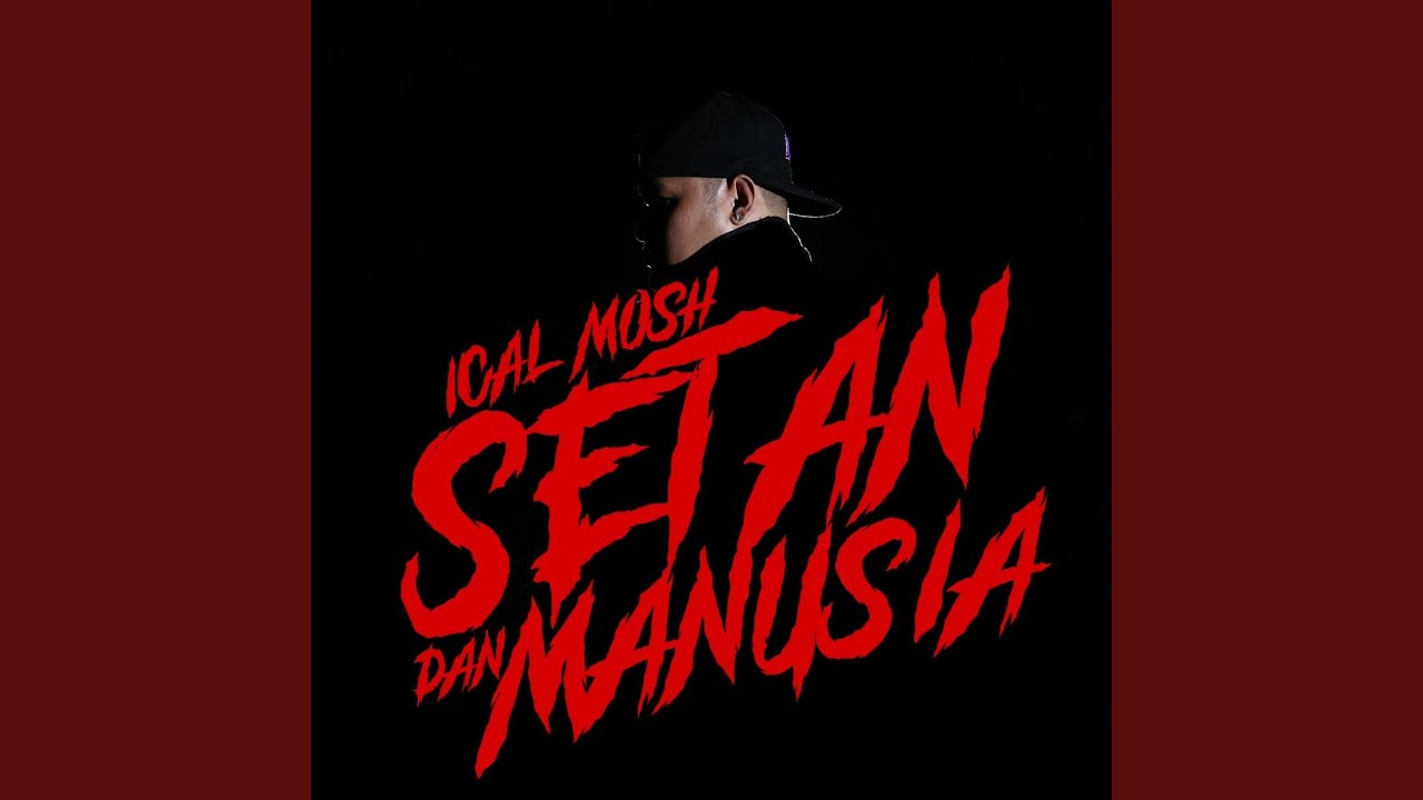 Kalahkan Aku
