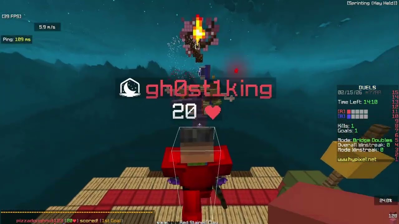 Trying To Get Master 3 In Bridge