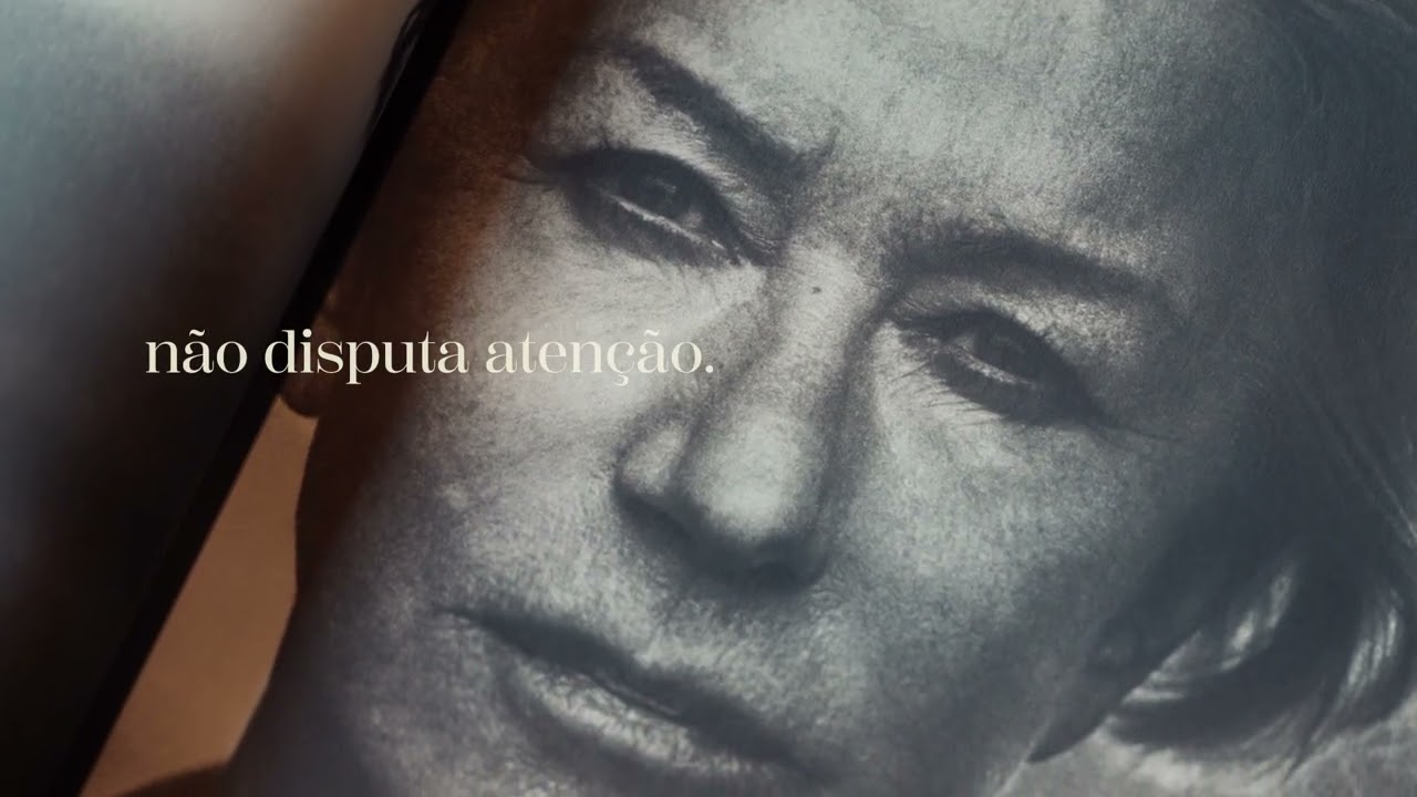 Jardepa - O valor que permanece - Livros