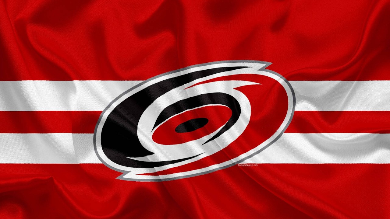 JR Canes 11U Red