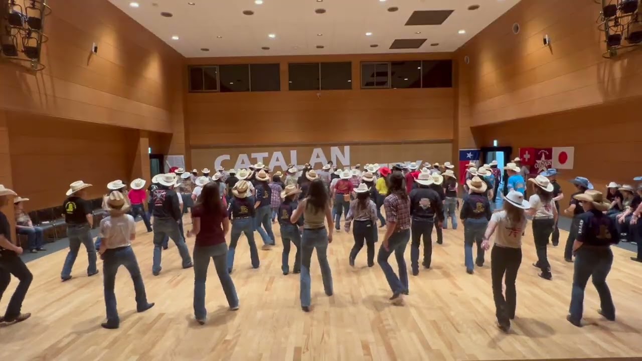 Build A Fire - Choreographed by Stefano Civa