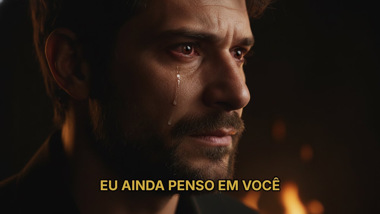TODO DIA UM POUCO   Pra quem ainda ama, mesmo fingindo que superou - Inspiração Gustavo Lima
