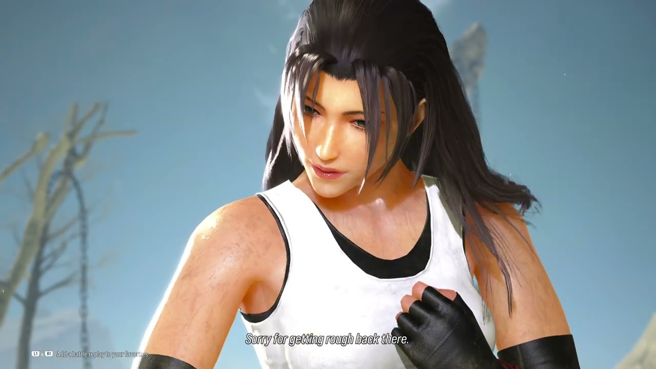 TEKKEN8_20260205190305
