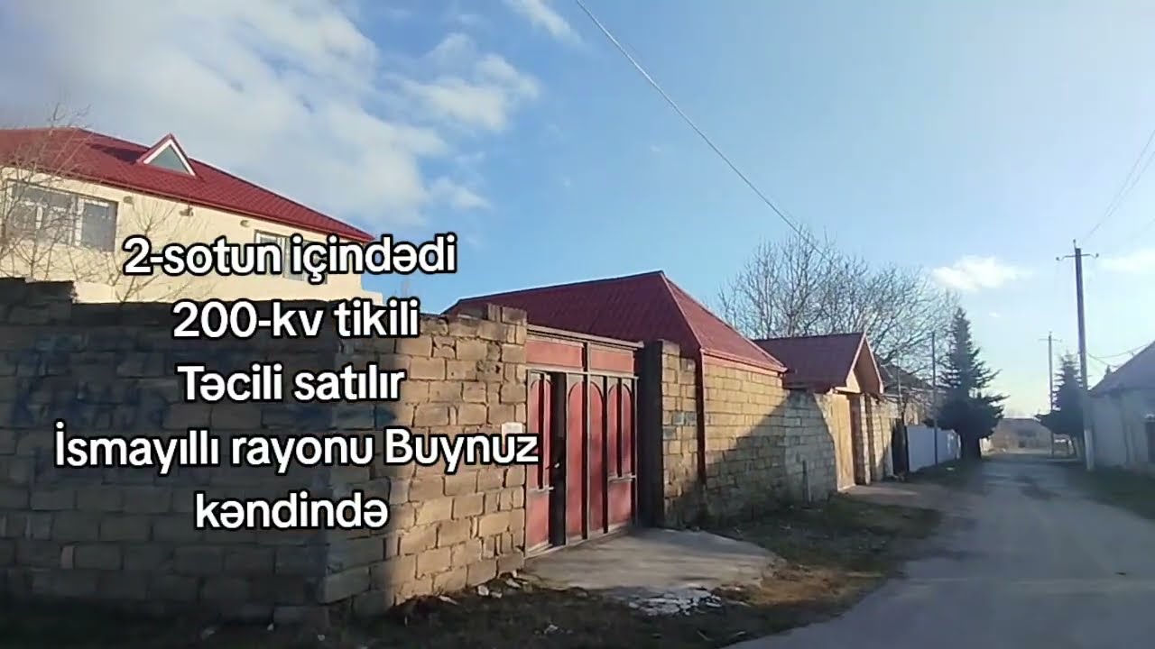 0552546161-0513323152. Qiyməti 125000-manat.