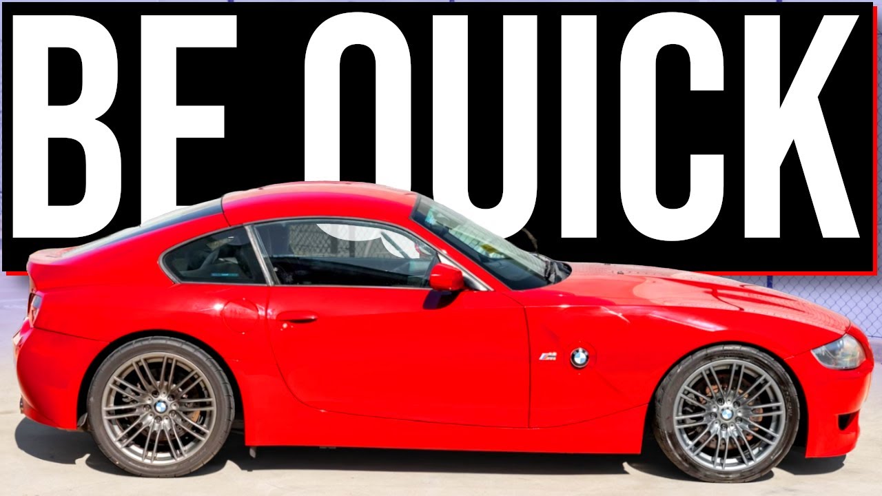 5 CHEAP & FAST Cars For UNDER &pound;15k! (Cheap Sports Cars)