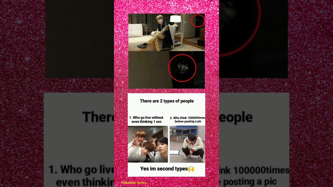 Арми, кто стоит за Чимином 😱!! #вирусноевидео #комедия #100k #тэхён #bts #мем