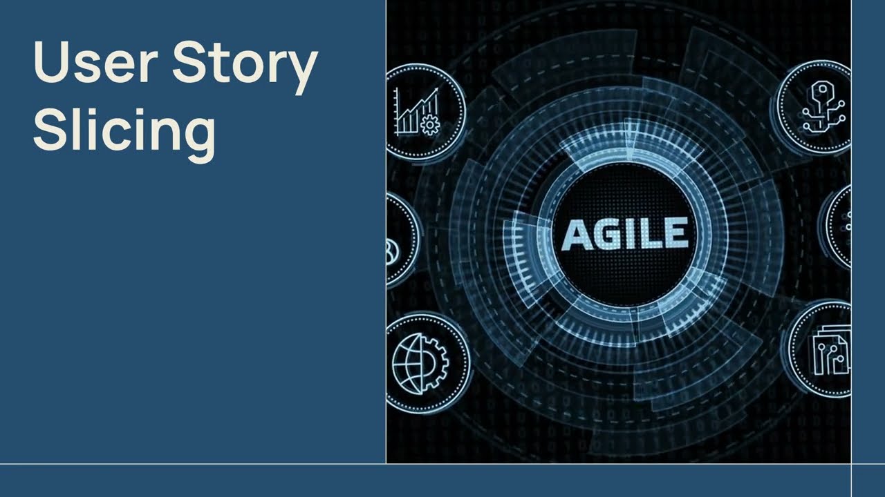 Don't Miss Out on This Game-Changing SPIDR Strategy for INVEST
