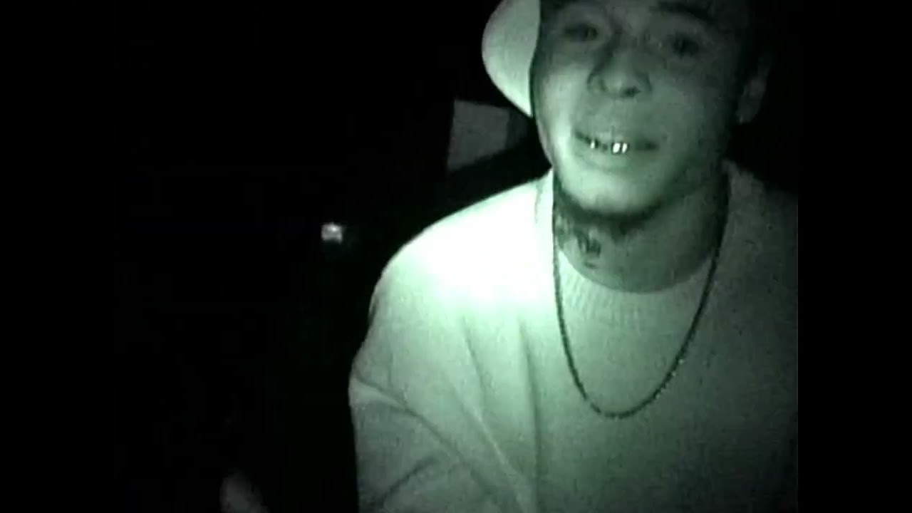 eternity studios and 1300saint show vlog