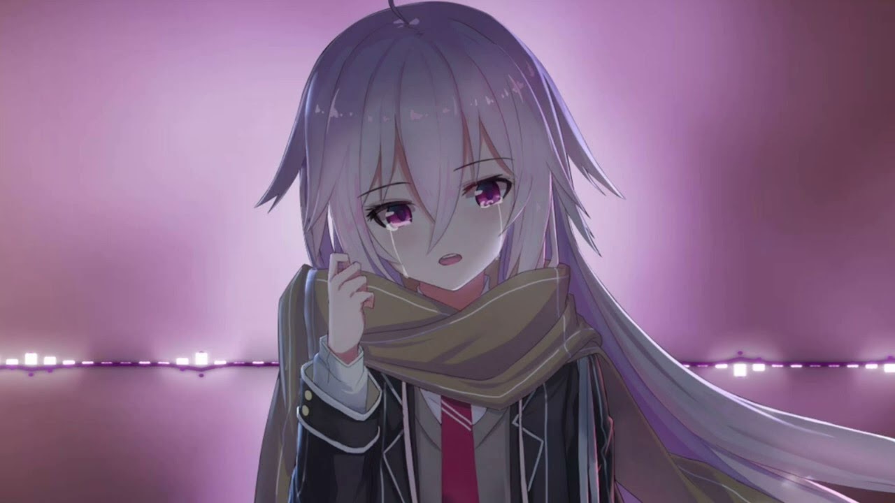 (slowed & reverb) what hurts the most - cascada