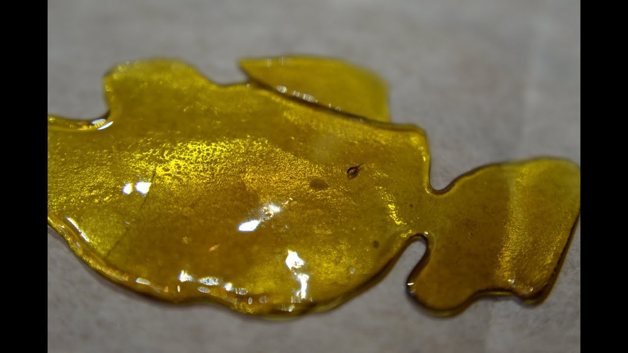 Strain Review 