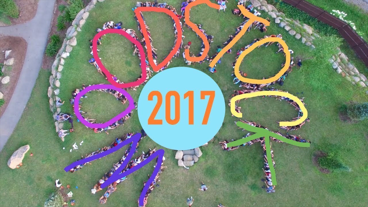 Epic Woodstock 2017 Recap