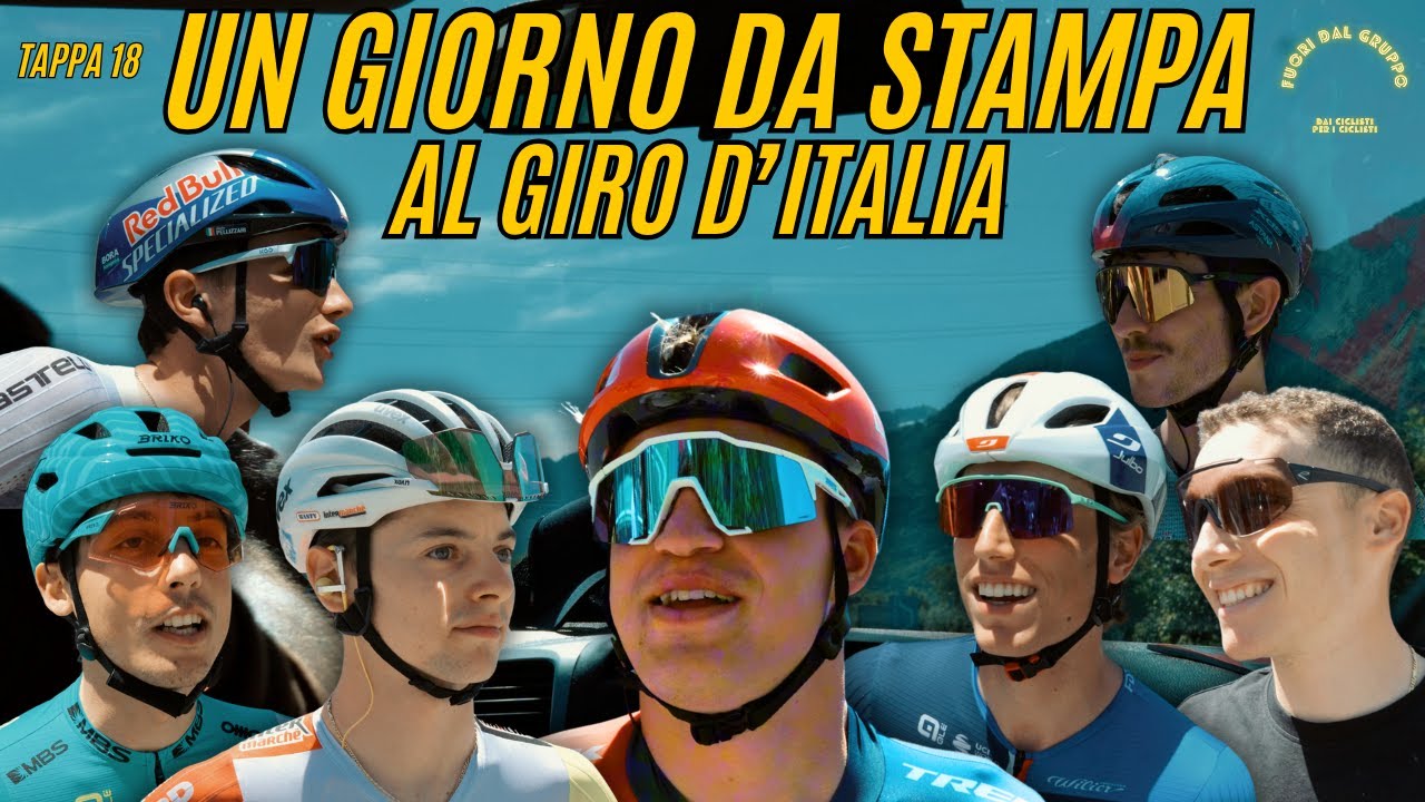 Un giorno da 