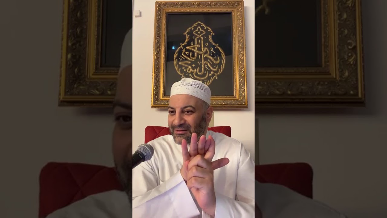 الليلة السادسة والعشرون: النية أبلغ من العمل
