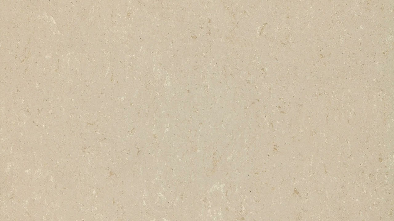 10 Hours &mdash; Light Beige Screensaver &mdash; 4K - HD - UHD - HQ - LED Light (@bardiaoldschoolwarrior)