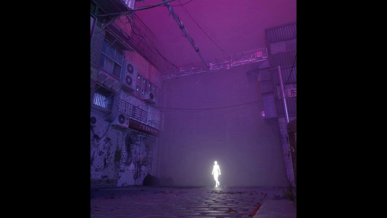 dot13 - divine awareness