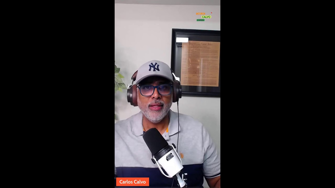 EL SILENCIO DE RUBIO /CIERRAN FILA CON CANEL/ SANDRO CASTRO DESPOJADO DE PRIVILEGIOS 📱