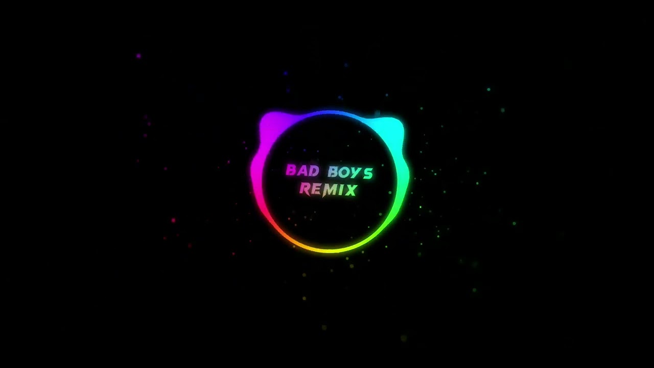 Les_Zafer_-_Solda_nast_&_Tii alexandre _(BAD BOYS IN ZONE)