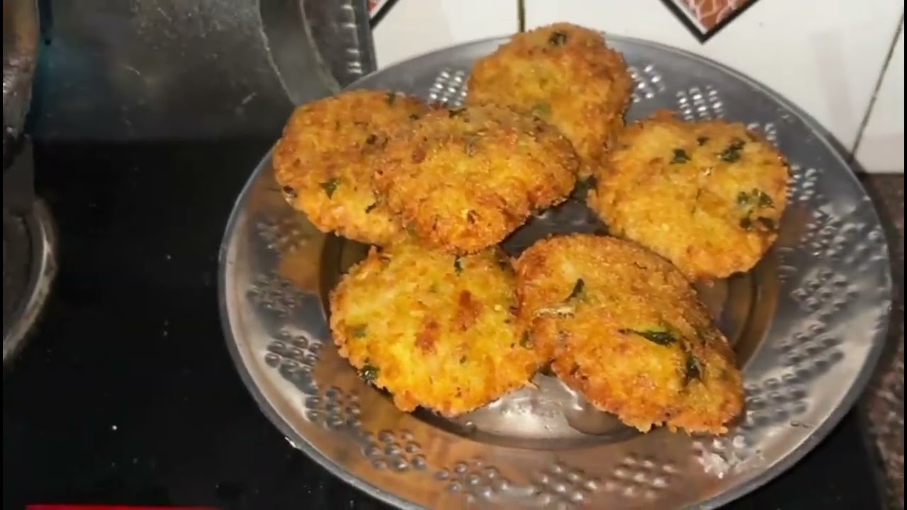 Radha special burger recipe 😋😋🙏🙏#food 